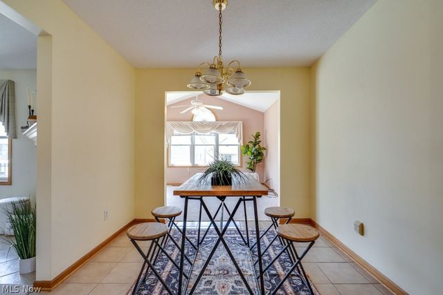 1488 Waters Edge Drive, Akron, OH 44313
