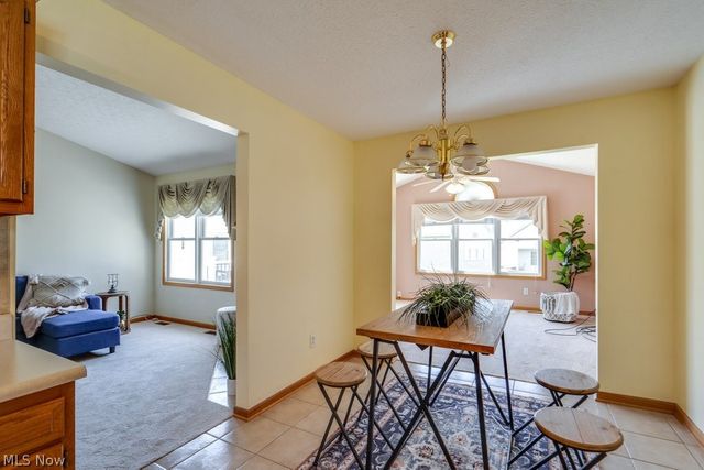1488 Waters Edge Drive, Akron, OH 44313