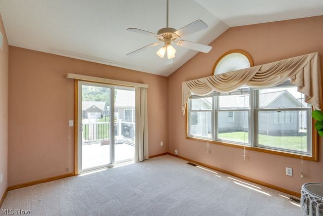 1488 Waters Edge Drive, Akron, OH 44313