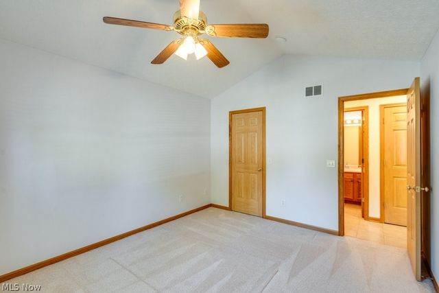 1488 Waters Edge Drive, Akron, OH 44313