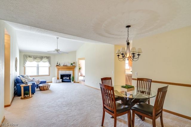 1488 Waters Edge Drive, Akron, OH 44313