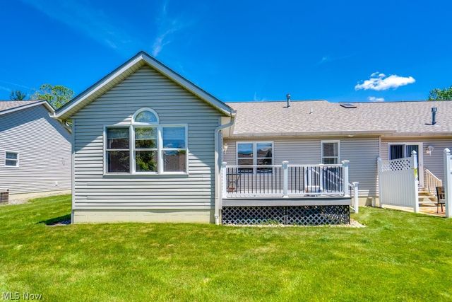 1488 Waters Edge Drive, Akron, OH 44313