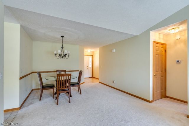 1488 Waters Edge Drive, Akron, OH 44313