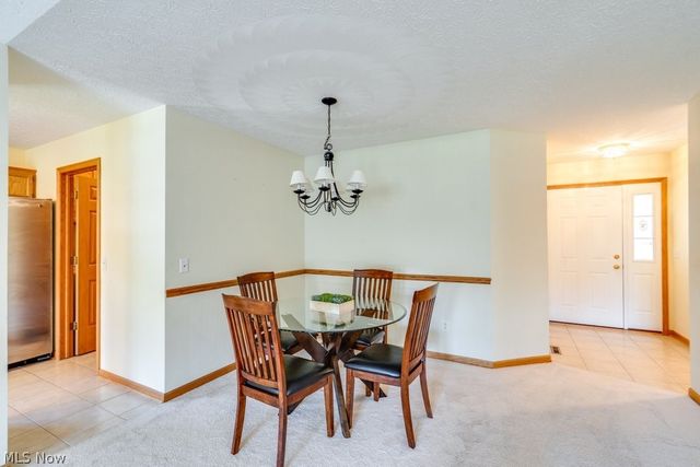 1488 Waters Edge Drive, Akron, OH 44313