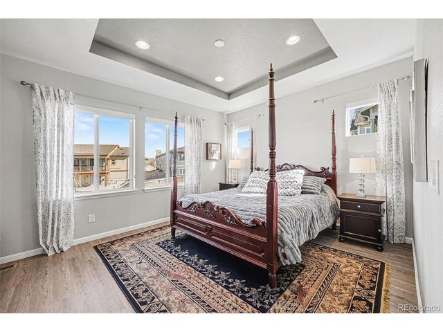 13063 Sandstone Dr, Broomfield, CO 80021