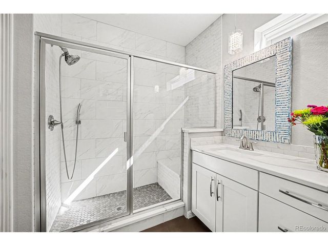 13063 Sandstone Dr, Broomfield, CO 80021