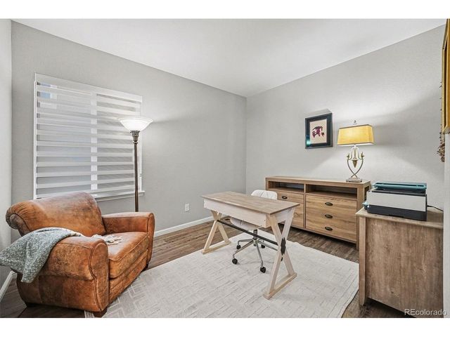 13063 Sandstone Dr, Broomfield, CO 80021