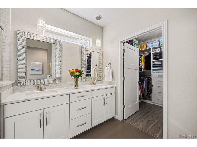 13063 Sandstone Dr, Broomfield, CO 80021