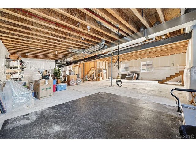 13063 Sandstone Dr, Broomfield, CO 80021