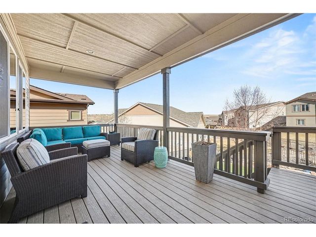 13063 Sandstone Dr, Broomfield, CO 80021