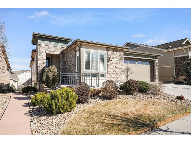 13063 Sandstone Dr, Broomfield, CO 80021