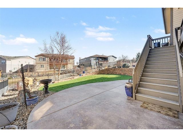 13063 Sandstone Dr, Broomfield, CO 80021