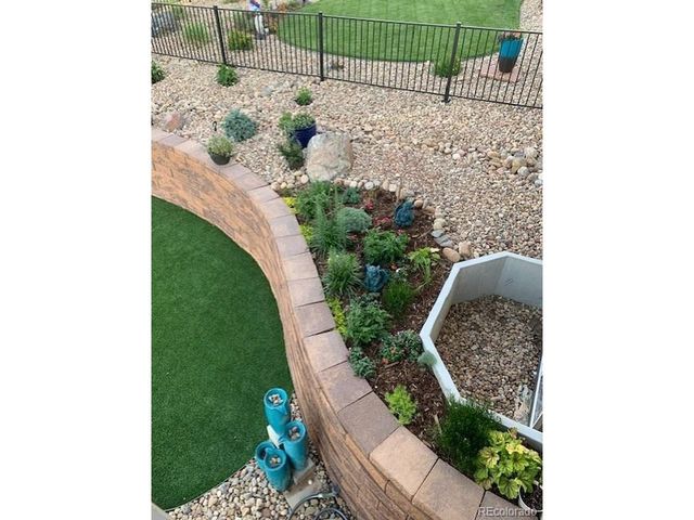 13063 Sandstone Dr, Broomfield, CO 80021