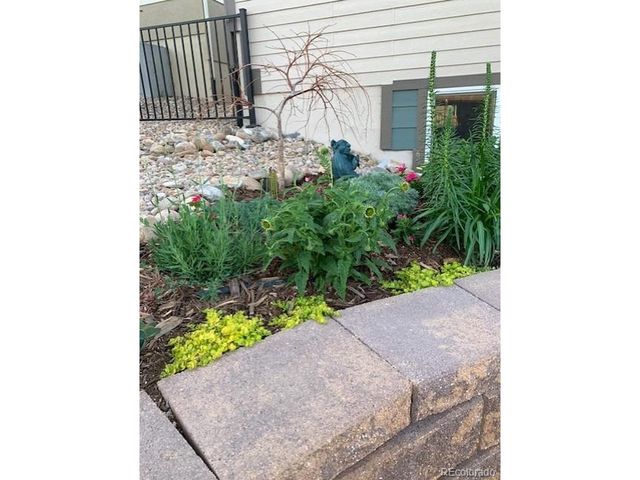 13063 Sandstone Dr, Broomfield, CO 80021