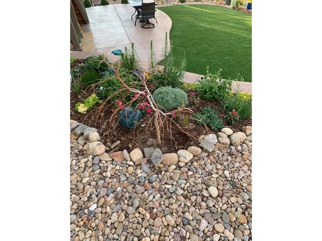 13063 Sandstone Dr, Broomfield, CO 80021