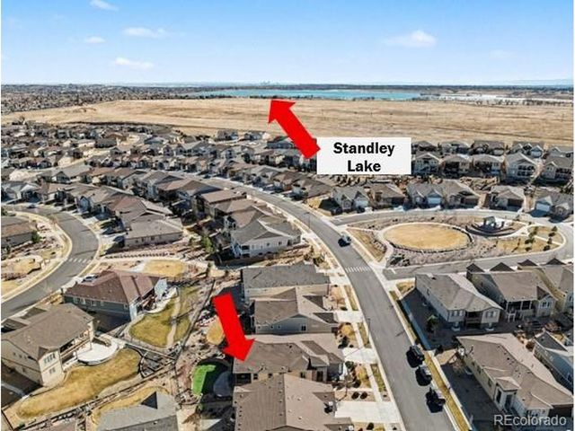 13063 Sandstone Dr, Broomfield, CO 80021