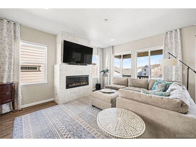 13063 Sandstone Dr, Broomfield, CO 80021