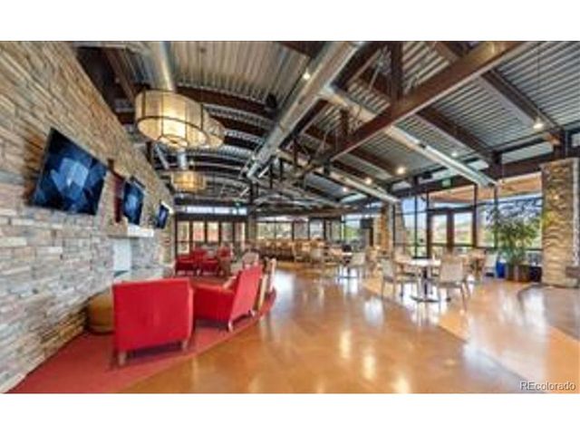 13063 Sandstone Dr, Broomfield, CO 80021