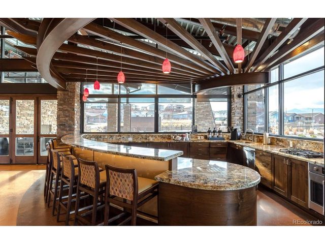 13063 Sandstone Dr, Broomfield, CO 80021