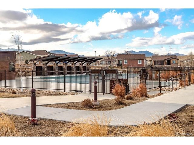 13063 Sandstone Dr, Broomfield, CO 80021