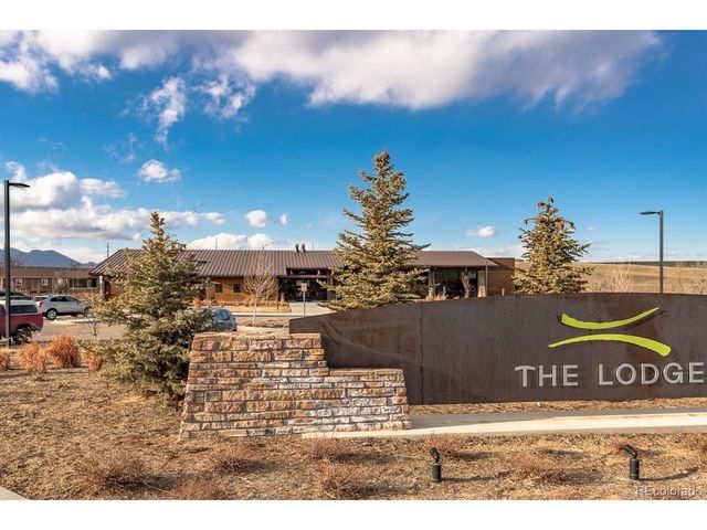 13063 Sandstone Dr, Broomfield, CO 80021