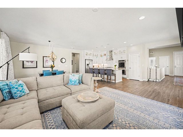 13063 Sandstone Dr, Broomfield, CO 80021