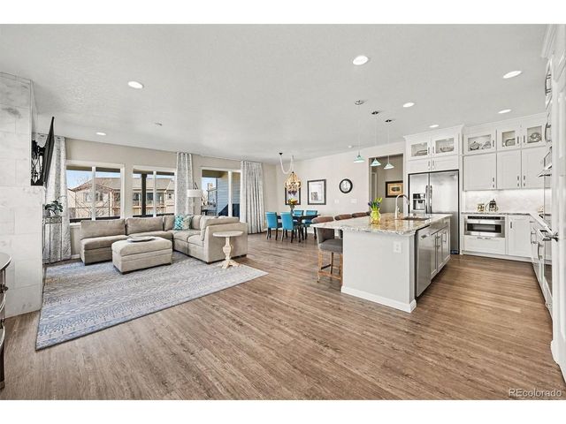 13063 Sandstone Dr, Broomfield, CO 80021