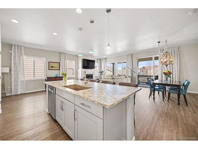 13063 Sandstone Dr, Broomfield, CO 80021