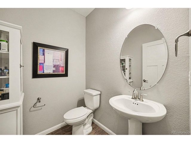 13063 Sandstone Dr, Broomfield, CO 80021