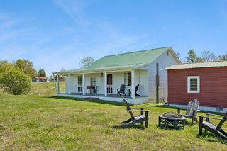350 Sugarland Rd, Ethridge, TN 38456
