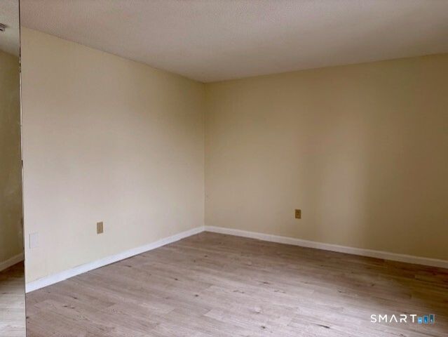 176 Burgundy Hill Lane 176, Middletown, CT 06457