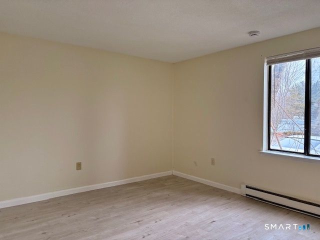 176 Burgundy Hill Lane 176, Middletown, CT 06457