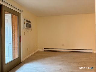 176 Burgundy Hill Lane 176, Middletown, CT 06457