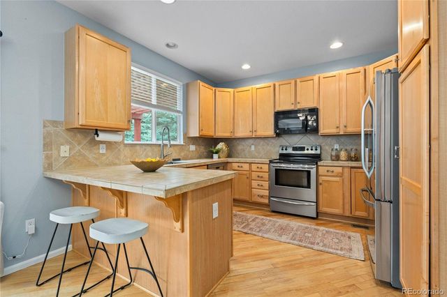 2956 Windridge Circle, Highlands Ranch, CO 80126