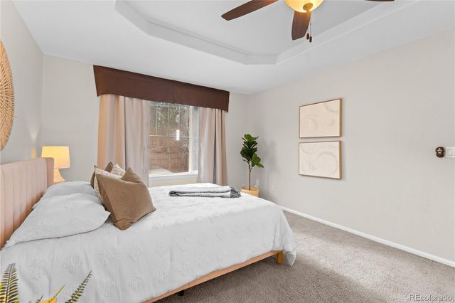 2956 Windridge Circle, Highlands Ranch, CO 80126