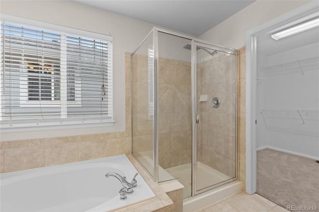 2956 Windridge Circle, Highlands Ranch, CO 80126