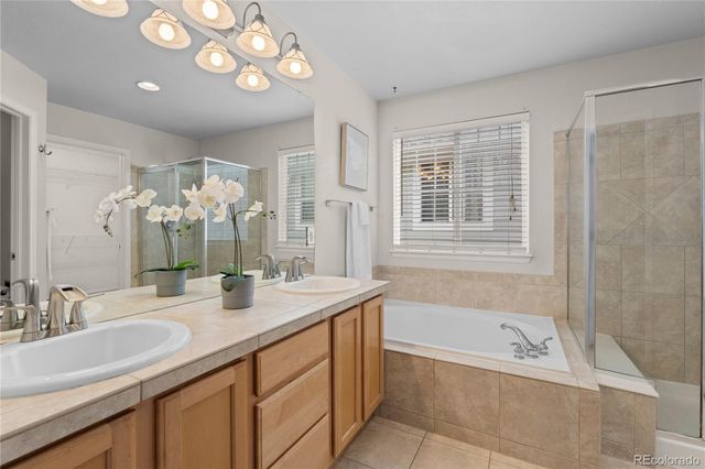 2956 Windridge Circle, Highlands Ranch, CO 80126