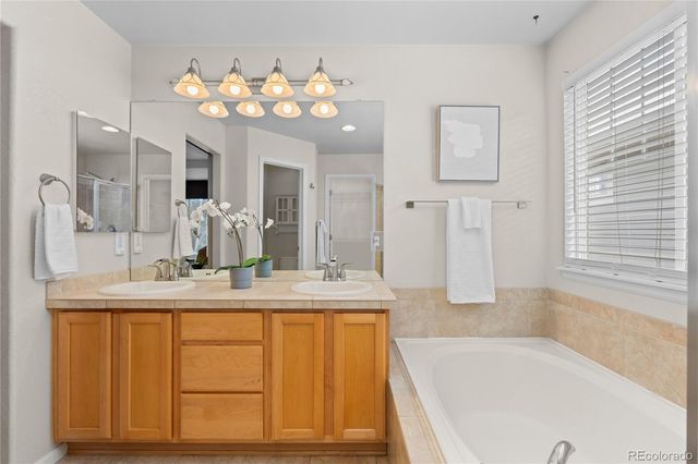 2956 Windridge Circle, Highlands Ranch, CO 80126