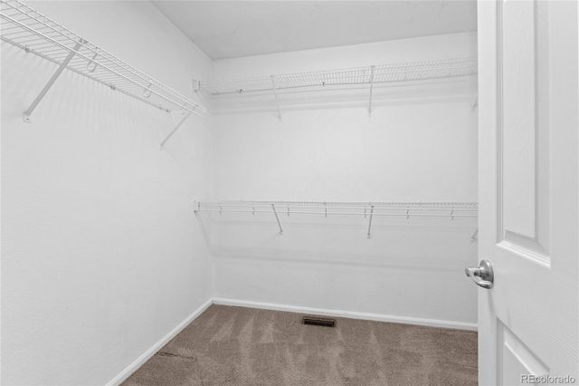 2956 Windridge Circle, Highlands Ranch, CO 80126