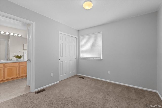 2956 Windridge Circle, Highlands Ranch, CO 80126