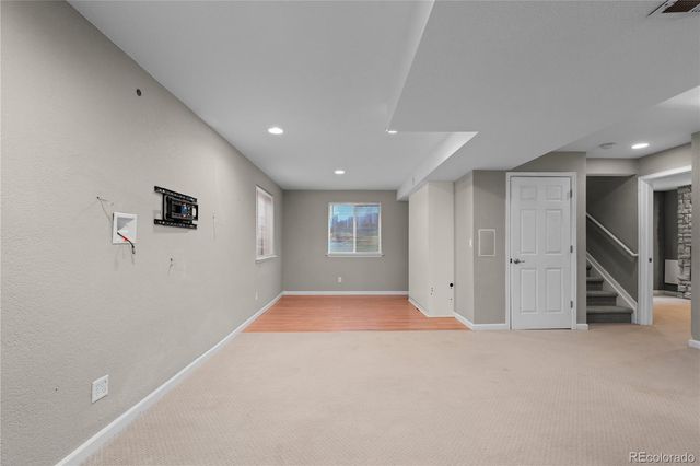 2956 Windridge Circle, Highlands Ranch, CO 80126