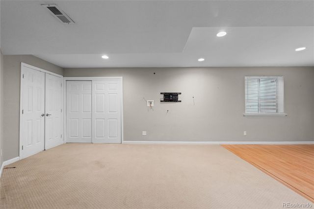 2956 Windridge Circle, Highlands Ranch, CO 80126