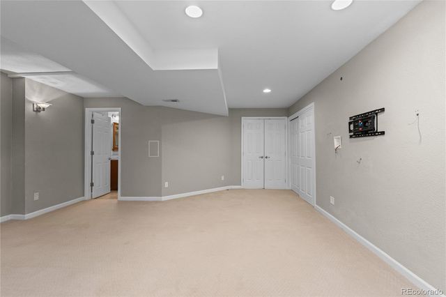 2956 Windridge Circle, Highlands Ranch, CO 80126