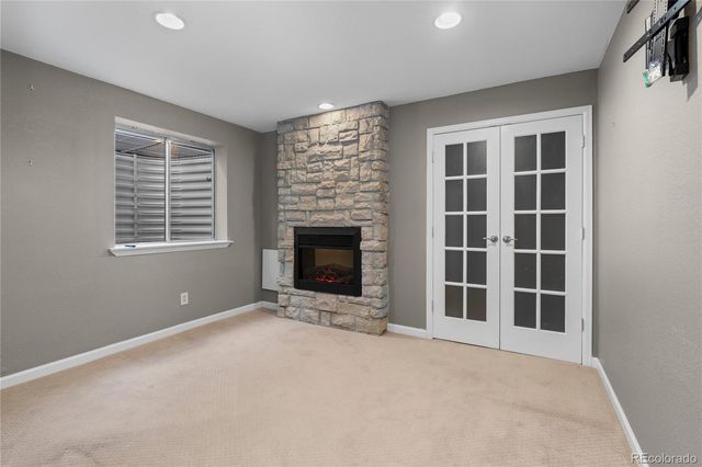 2956 Windridge Circle, Highlands Ranch, CO 80126