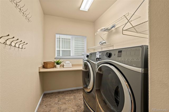 2956 Windridge Circle, Highlands Ranch, CO 80126