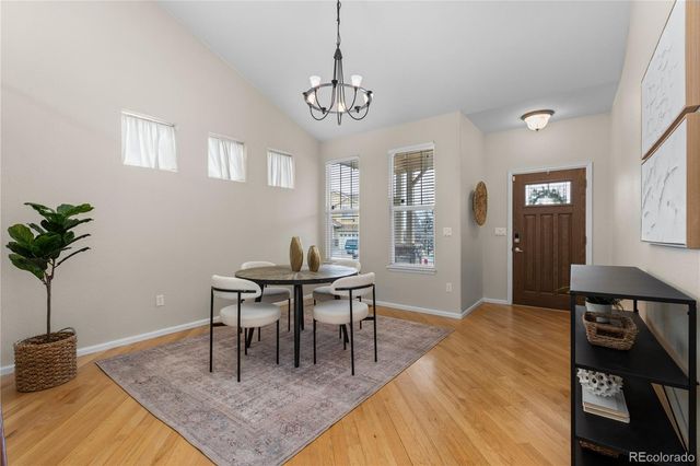 2956 Windridge Circle, Highlands Ranch, CO 80126