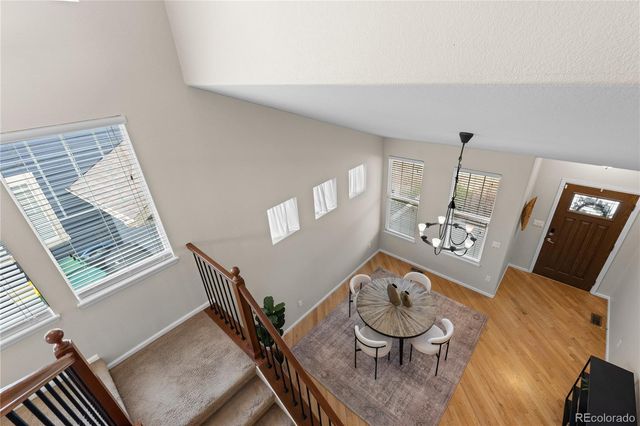 2956 Windridge Circle, Highlands Ranch, CO 80126