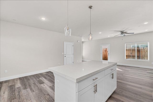 1409 Villa, Modesto, CA 95351