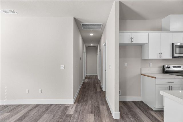 1409 Villa, Modesto, CA 95351