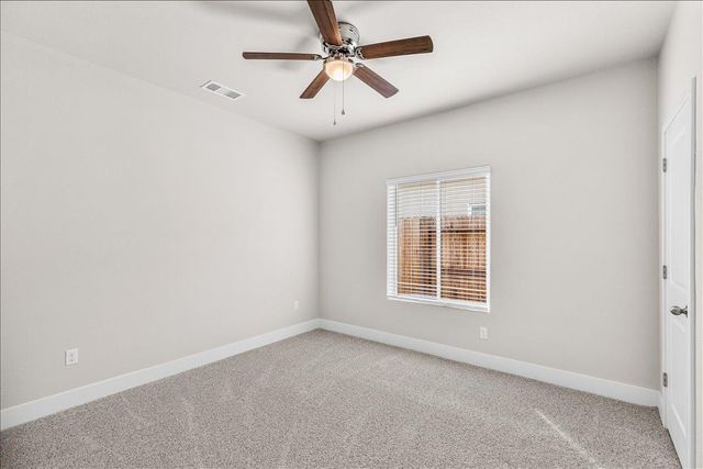 1409 Villa, Modesto, CA 95351